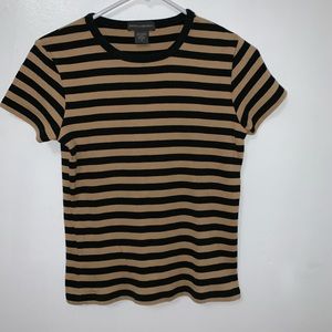 CLOSING- SEND OFFERS Banana Republic Black & Brown